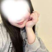 ここみ 🐼 町田人妻城