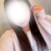 ヒメ日記 2026/06/12 08:37 投稿 ここみ 町田人妻城