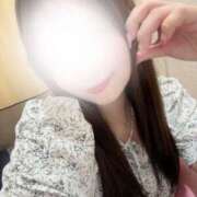 ここみ 暑いね〜😭 町田人妻城