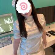 ヒメ日記 2026/07/22 23:09 投稿 ここみ 町田人妻城