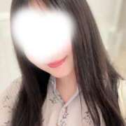 ヒメ日記 2026/08/06 10:37 投稿 ここみ 町田人妻城
