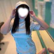 ここみ ☆ 町田人妻城