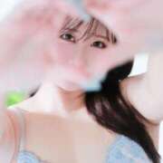 ここみ ついに☺️ 町田人妻城