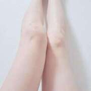 ヒメ日記 2025/01/07 09:22 投稿 えりか 宮城♂風俗の神様 仙台店