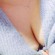 えりか おはようございます♪ 宮城♂風俗の神様 仙台店