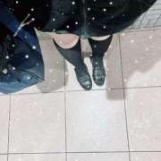 ヒメ日記 2024/12/11 14:55 投稿 ほの ドM女学園大阪