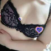 ヒメ日記 2025/03/09 21:49 投稿 ほの ドM女学園大阪