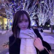 ヒメ日記 2024/12/17 19:48 投稿 まい それいけ！ヤリスギ学園～舐めたくてグループ横浜校～