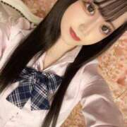 ヒメ日記 2025/01/02 05:38 投稿 まい それいけ！ヤリスギ学園～舐めたくてグループ横浜校～