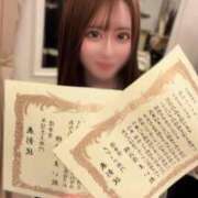 ヒメ日記 2025/01/12 20:38 投稿 まい それいけ！ヤリスギ学園～舐めたくてグループ横浜校～