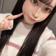 ヒメ日記 2025/01/29 17:58 投稿 まい それいけ！ヤリスギ学園～舐めたくてグループ横浜校～