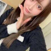 ヒメ日記 2025/02/23 08:48 投稿 まい それいけ！ヤリスギ学園～舐めたくてグループ横浜校～