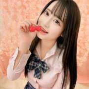 ヒメ日記 2025/03/03 07:08 投稿 まい それいけ！ヤリスギ学園～舐めたくてグループ横浜校～