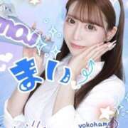 ヒメ日記 2025/04/07 08:08 投稿 まい それいけ！ヤリスギ学園～舐めたくてグループ横浜校～