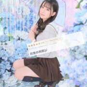 ヒメ日記 2025/04/10 00:28 投稿 まい それいけ！ヤリスギ学園～舐めたくてグループ横浜校～