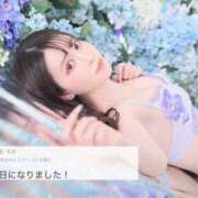 ヒメ日記 2025/04/11 15:28 投稿 まい それいけ！ヤリスギ学園～舐めたくてグループ横浜校～