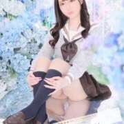 ヒメ日記 2025/04/14 07:08 投稿 まい それいけ！ヤリスギ学園～舐めたくてグループ横浜校～