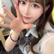 ヒメ日記 2025/04/14 16:28 投稿 まい それいけ！ヤリスギ学園～舐めたくてグループ横浜校～