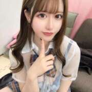 ヒメ日記 2025/04/19 20:48 投稿 まい それいけ！ヤリスギ学園～舐めたくてグループ横浜校～