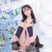 ヒメ日記 2025/04/22 07:18 投稿 まい それいけ！ヤリスギ学園～舐めたくてグループ横浜校～