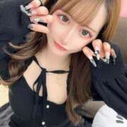 ヒメ日記 2025/04/24 14:28 投稿 まい それいけ！ヤリスギ学園～舐めたくてグループ横浜校～