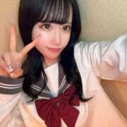 ヒメ日記 2025/04/26 19:38 投稿 まい それいけ！ヤリスギ学園～舐めたくてグループ横浜校～