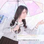 ヒメ日記 2025/04/27 14:43 投稿 まい それいけ！ヤリスギ学園～舐めたくてグループ横浜校～