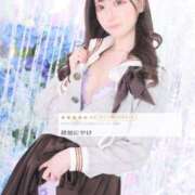 ヒメ日記 2025/05/20 07:18 投稿 まい それいけ！ヤリスギ学園～舐めたくてグループ横浜校～