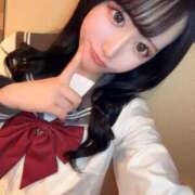 ヒメ日記 2025/05/23 15:29 投稿 まい それいけ！ヤリスギ学園～舐めたくてグループ横浜校～