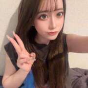 ヒメ日記 2025/05/23 19:49 投稿 まい それいけ！ヤリスギ学園～舐めたくてグループ横浜校～