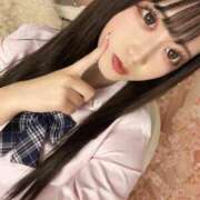 ヒメ日記 2025/05/28 15:38 投稿 まい それいけ！ヤリスギ学園～舐めたくてグループ横浜校～