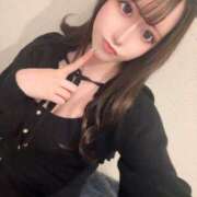 ヒメ日記 2025/06/09 13:47 投稿 まい それいけ！ヤリスギ学園～舐めたくてグループ横浜校～