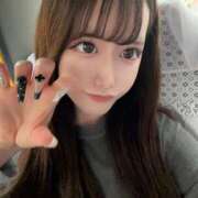 ヒメ日記 2025/06/12 01:59 投稿 まい それいけ！ヤリスギ学園～舐めたくてグループ横浜校～