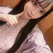 ヒメ日記 2025/06/12 13:40 投稿 まい それいけ！ヤリスギ学園～舐めたくてグループ横浜校～