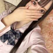 ヒメ日記 2025/06/16 07:34 投稿 まい それいけ！ヤリスギ学園～舐めたくてグループ横浜校～