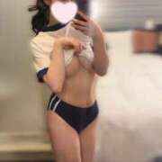 ヒメ日記 2025/06/19 18:08 投稿 まい それいけ！ヤリスギ学園～舐めたくてグループ横浜校～