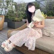 ヒメ日記 2025/06/24 10:09 投稿 まい それいけ！ヤリスギ学園～舐めたくてグループ横浜校～