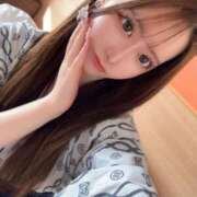 ヒメ日記 2025/06/24 22:58 投稿 まい それいけ！ヤリスギ学園～舐めたくてグループ横浜校～