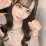 ヒメ日記 2025/06/25 08:25 投稿 まい それいけ！ヤリスギ学園～舐めたくてグループ横浜校～