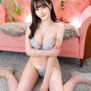 ヒメ日記 2025/06/30 17:38 投稿 まい それいけ！ヤリスギ学園～舐めたくてグループ横浜校～