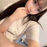 ヒメ日記 2025/07/16 17:28 投稿 まい それいけ！ヤリスギ学園～舐めたくてグループ横浜校～