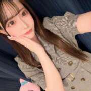 ヒメ日記 2025/07/18 18:28 投稿 まい それいけ！ヤリスギ学園～舐めたくてグループ横浜校～