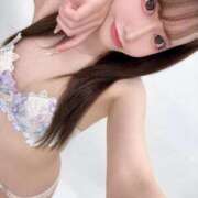 ヒメ日記 2025/07/24 19:04 投稿 まい それいけ！ヤリスギ学園～舐めたくてグループ横浜校～