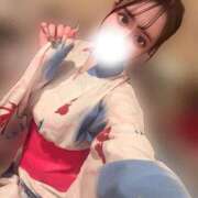 ヒメ日記 2025/07/27 19:58 投稿 まい それいけ！ヤリスギ学園～舐めたくてグループ横浜校～