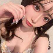 ヒメ日記 2025/07/29 16:09 投稿 まい それいけ！ヤリスギ学園～舐めたくてグループ横浜校～