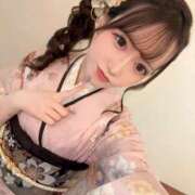 ヒメ日記 2025/08/04 16:18 投稿 まい それいけ！ヤリスギ学園～舐めたくてグループ横浜校～