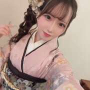 ヒメ日記 2025/08/11 19:09 投稿 まい それいけ！ヤリスギ学園～舐めたくてグループ横浜校～