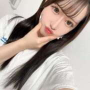 ヒメ日記 2025/08/22 16:41 投稿 まい それいけ！ヤリスギ学園～舐めたくてグループ横浜校～