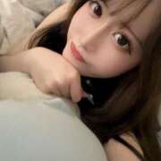 ヒメ日記 2025/08/22 22:30 投稿 まい それいけ！ヤリスギ学園～舐めたくてグループ横浜校～