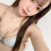 ヒメ日記 2025/09/18 12:58 投稿 まい それいけ！ヤリスギ学園～舐めたくてグループ横浜校～